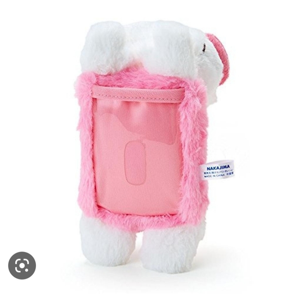 ISO - Picture 2 of 3